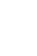 尤旦口腔